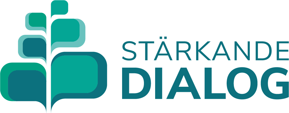 Stärkande Dialog
